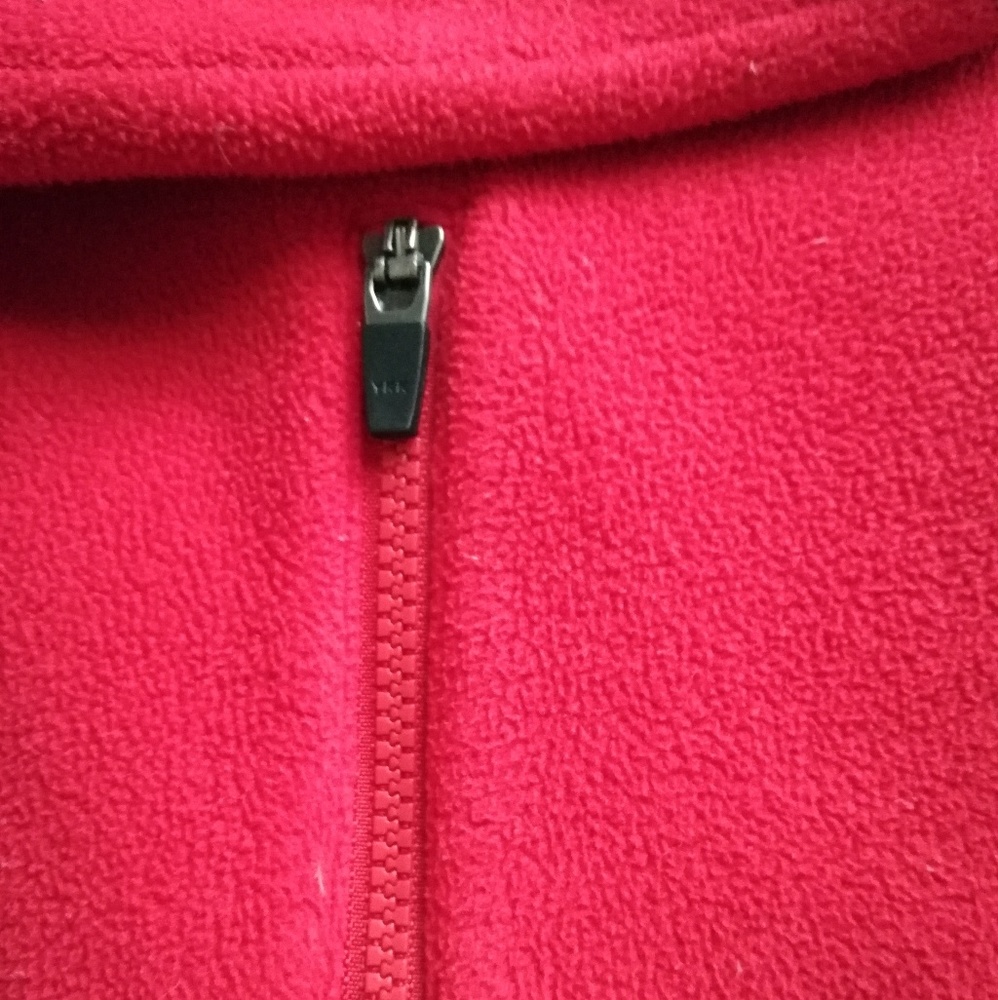 Land's End Sweater